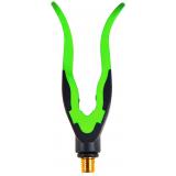 Держатель для подсачека FC LANDING NET REST - миниатюра
