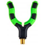 Держатель для удилища FC ROD REST FRONT - миниатюра