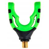 Держатель для удилища FC ROD REST UNIVERSAL - миниатюра
