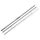 Удилище карповое Salmo Diamond CARP 3.00lb/3.60 - миниатюра
