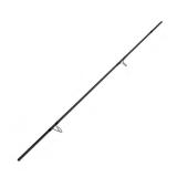 Колено 2-е удил. Kaida ADVENTURER CARP 3,5 lb 3,9 м - миниатюра