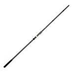 Комель удил. Kaida ADVENTURER CARP 3,5 lb 3,9 м - миниатюра