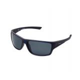Солнцезащитные очки Berkley B11 Sunglasses Black/Gray - миниатюра