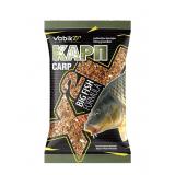 Прикормка Vabik Special КАРП Carp XXL 1 кг  - миниатюра