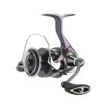 Безынерционная катушка DAIWA Regal LT3000D-СXH - миниатюра