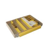 Коробка рыболовная DAYO Utility Box 255х190х28 мм - миниатюра
