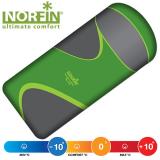 Спальный мешок NORFIN SCANDIC COMFORT PLUS 350 - миниатюра