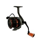 Катушка безынерционная KAIDA ECHO-3500HF - миниатюра