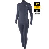 Женское термобелье NORFIN Women AURORA - миниатюра