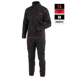 Мужской комплект темобелья Norfin NORD COMFORT - миниатюра