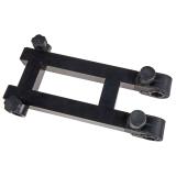 Держатель зонта FC UMBRELLA HOLDER 30см (36/25) - миниатюра