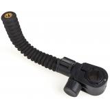 Держатель FC CURVED HOLDER EVA Г-образный 10 см (36/25) - миниатюра