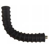 Держатель FC FLEXIBLE EVA REST гибкий 16см (36/25) - миниатюра