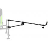 Держатель для удилища FC FEEDER ARM 186 см (36/25) - миниатюра