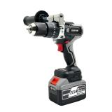 Шуруповерт для ледобура NANWEI NW-D5217C - миниатюра