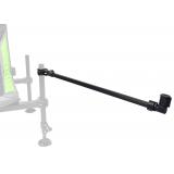 Держатель для удилища FC FEEDER HOLDER телескоп. 80-130 см (36/25) - миниатюра