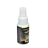 Ароматический спрей Vabik Spraymaster Tench-Carp 50 г (карп) - миниатюра
