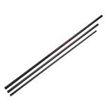 Рукоять для подсачека штекерная Feeder Concept Omen 350 см - миниатюра