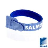 Стяжка для удилищ Salmo - миниатюра