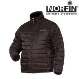 Куртка NORFIN AIR - миниатюра