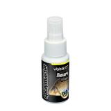 Ароматический спрей Vabik Spraymaster Bream 50 г (лещ) - миниатюра