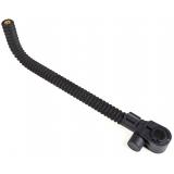 Держатель FC CURVED HOLDER EVA Г-образный 35 см (36/25) - миниатюра