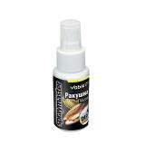 Ароматический спрей Vabik Spraymaster Mussel 50 г (ракушка) - миниатюра