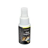Ароматический спрей Vabik Spraymaster Tench-Carassio 50 г (линь-карась) - миниатюра