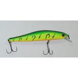 Воблер плавающий GROWS CULTURE Rigge 90SP UV03 - миниатюра