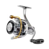 Безынерционная катушка Ryobi Zauber 4000PG Power - миниатюра