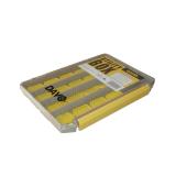 Коробка рыболовная DAYO Utility Box 255х190х28 мм - миниатюра