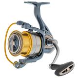 Безынерционная катушка Ryobi ECUSIMA PRO LT4000S - миниатюра