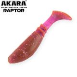 Рипер AKARA Raptor RR2,5-413-F4 (уп. 4 шт) - миниатюра