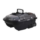 Прикормочный кораблик Boatman Vulcan Pro Carbon - миниатюра