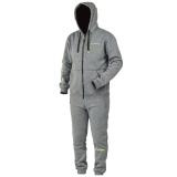 Костюм FEEDER CONCEPT - миниатюра