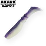 Рипер AKARA Raptor RR3-433-F3 (уп. 3 шт) - миниатюра