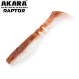 Рипер AKARA Raptor RR2,5-434-F4 (уп. 4 шт) - миниатюра