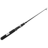 Удилище зимнее Salmo ICE ZANDER 50 см - миниатюра