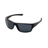 Солнцезащитные очки Berkley B11 Sunglasses Crystal Blue/Gray - миниатюра