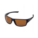 Солнцезащитные очки Berkley B11 Sunglasses Crystal Blue/Copper - миниатюра
