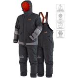 Зимний костюм NORFIN ELEMENT 2+ - миниатюра