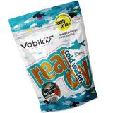 Прикормка Vabik Ready Cold Water (Лещ смесь специй) 750 г  - миниатюра