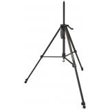 Подставка Feeder Concept Turnament TRIPOD 3 секц. 60 см - миниатюра