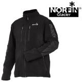 Куртка флисовая NORFIN GLACIER - миниатюра