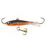 Балансир Lucky John NORDIC 