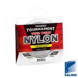 Леска монофильная Team Salmo TOURNAMENT NYLON 150 м - миниатюра