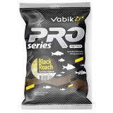 Прикормка Vabik PRO Плотва черная, 1 кг - миниатюра
