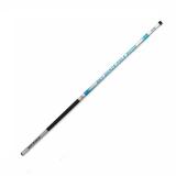 Удилище маховое без колец DAYO Sky Dance Pole 5 м, тест 5-20 г - миниатюра