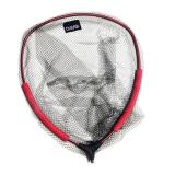 Голова подсака Dayo (50х50 см) - миниатюра