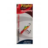 Балансир KDF Flight col.50 - миниатюра
